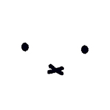 MIFFY